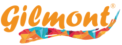 logohead