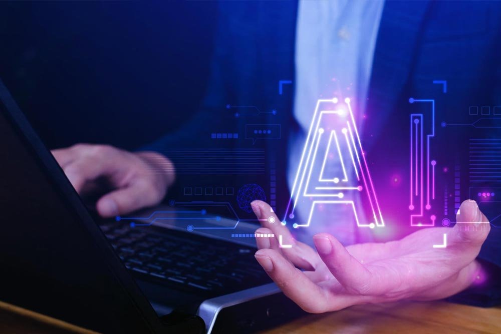 Comprendere e interagire con l’intelligenza artificiale