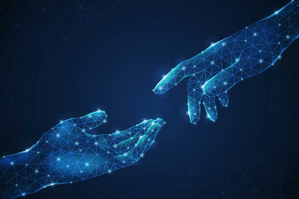Comunicare con le tecnologie digitali