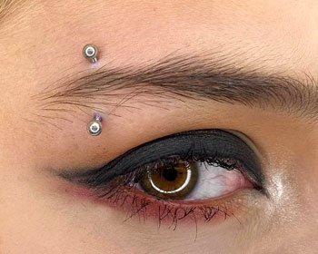 Corso Regionale Piercing 300 Ore Apertura Attività